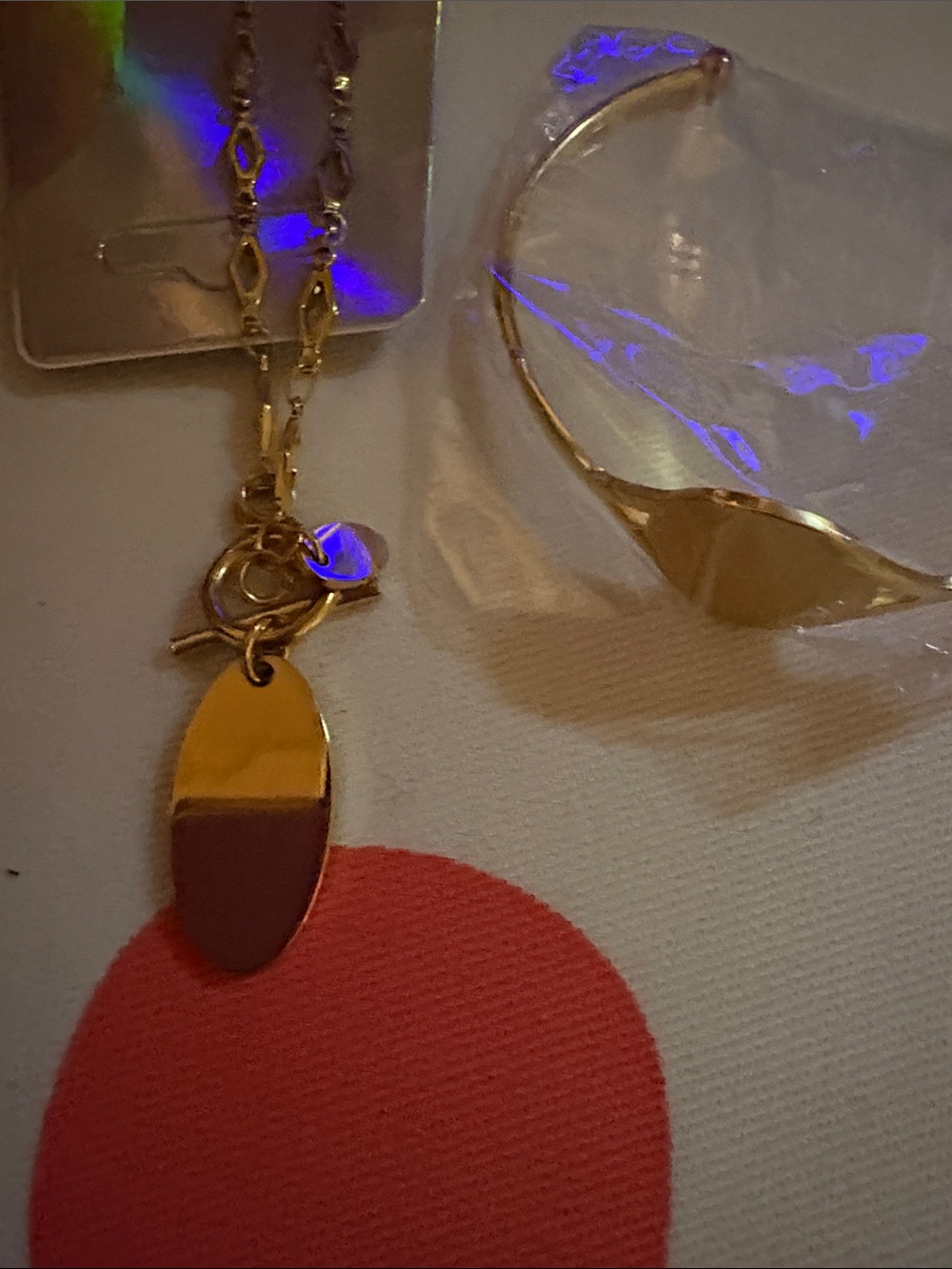 necklace bundle